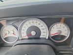 Dodge Durango 2008