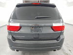 Dodge Durango 2011