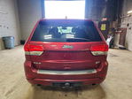 Jeep Cherokee 2014