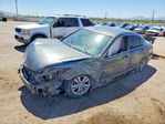 Honda Accord 2012