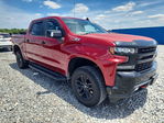 Chevrolet Silverado 2019