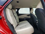 Lexus RX 2026