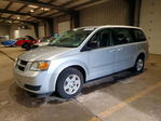 Dodge Caravan 2010