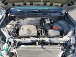 Buick Encore 2021