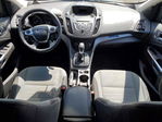 Ford Escape 2013