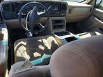 GMC Sierra 2004