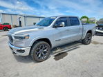 RAM 1500 2022