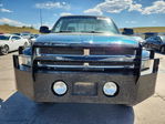 Dodge RAM 1997