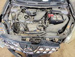 Nissan Rogue 2013