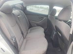 Hyundai Elantra 2016