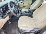 Kia Optima 2014