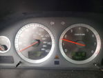 Volvo XC70 2007