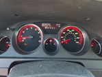 GMC Acadia 2011