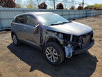 Kia Sportage 2015