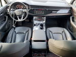 Audi Q7 2020
