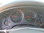 GMC Yukon 2007