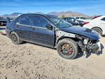 Mitsubishi Lancer Evolution 2005