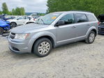 Dodge Journey 2017