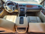 GMC Sierra 2008
