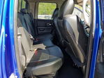 RAM 1500 2015