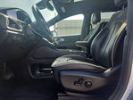 Chrysler Pacifica 2026