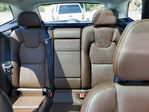 Volvo XC60 2018