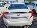 Honda Civic 2021