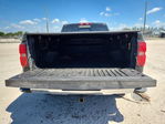 Chevrolet Silverado 2015