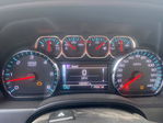 Chevrolet Silverado 2016