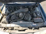 Ford Thunderbird 1995