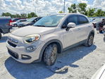 Fiat 500 2016