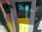 Lexus RX 2004