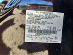 Ford Flex 2013
