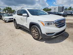 GMC Acadia 2017