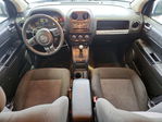 Jeep Compass 2016