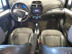 Chevrolet Spark 2015