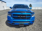 RAM 1500 2020