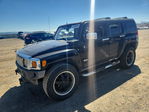Hummer H3 2007
