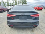 Audi RS5 2021