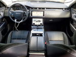 Land Rover Range Rover 2019