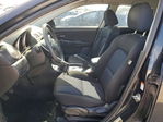 Mazda 3 2008