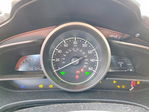 Mazda 3 2018