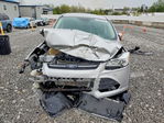 Ford Escape 2016