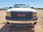 GMC Sierra 2008