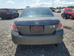 Honda Accord 2010