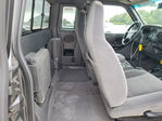 Ford Ranger 2000