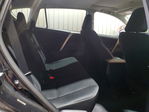 Toyota RAV 4 2013