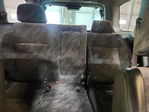 Honda CR-V 2004