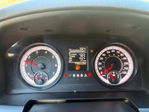 RAM 1500 2021