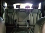 Audi Q7 2018